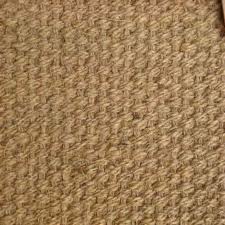 Manufacturers Exporters and Wholesale Suppliers of Jute Fabrics CHENNAI Tamil Nadu